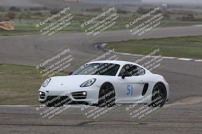 media/Nov-28-2025-Speed SF (Fri) [[b9fcb3577c]]/Green/Session 1 (Off Ramp)/